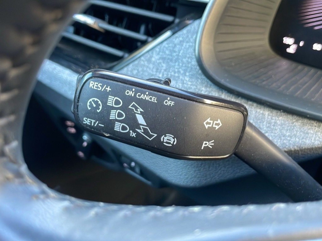 SKODA Kamiq 1.0 TSI 95CH SELECTION - ref: 2-775046 - Photo 11