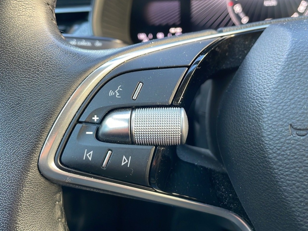 SKODA Kamiq 1.0 TSI 95CH SELECTION - ref: 2-775046 - Photo 13