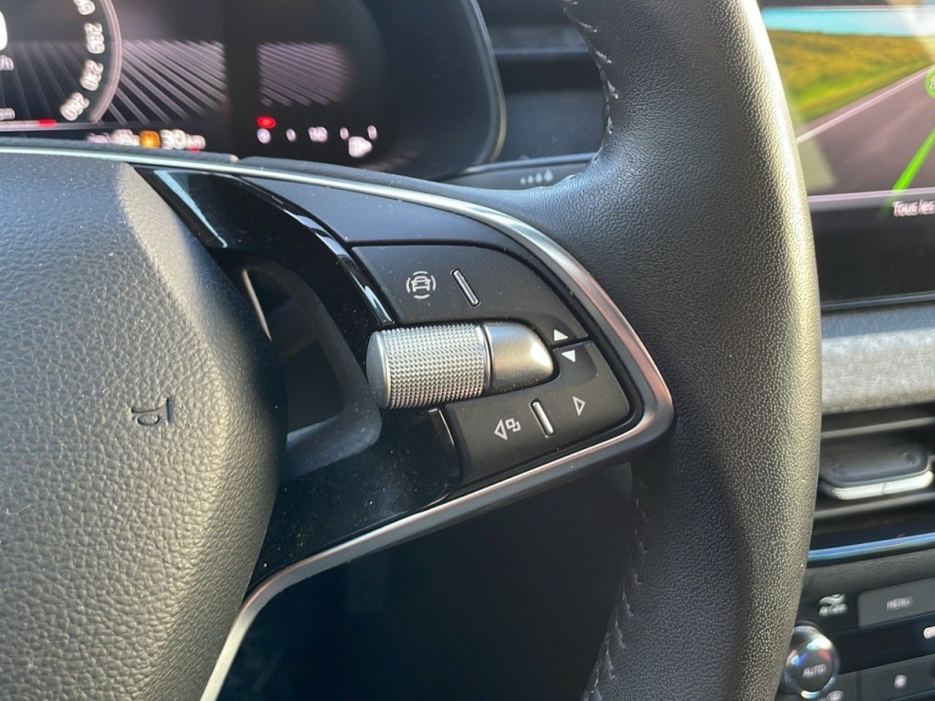 SKODA Kamiq 1.0 TSI 95CH SELECTION - ref: 2-775046 - Photo 14