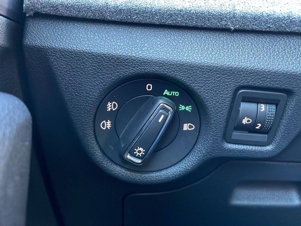 SKODA Kamiq 1.0 TSI 95CH SELECTION - ref: 2-775046 - Photo 15