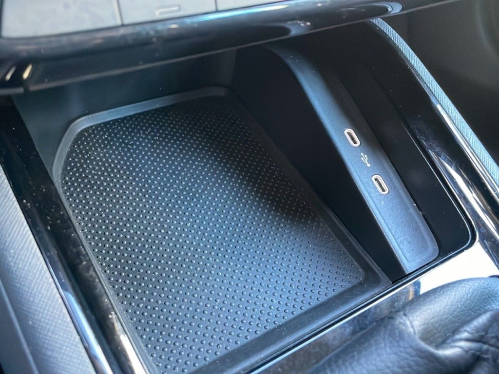 SKODA Kamiq 1.0 TSI 95CH SELECTION - ref: 2-775046 - Photo 17