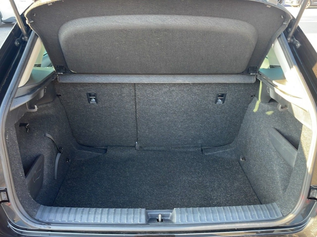 SKODA Kamiq 1.0 TSI 95CH SELECTION - ref: 2-775046 - Photo 2