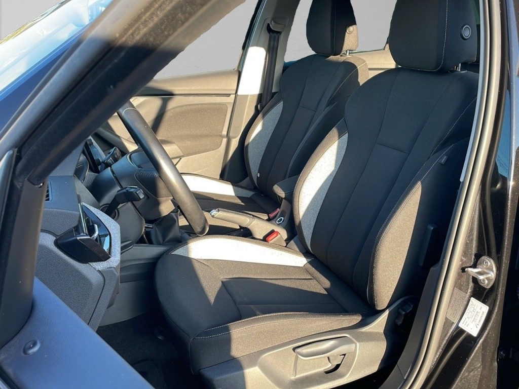 SKODA Kamiq 1.0 TSI 95CH SELECTION - ref: 2-775046 - Photo 7