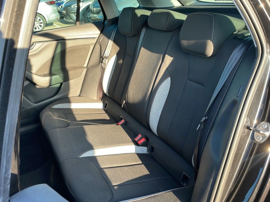 SKODA Kamiq 1.0 TSI 95CH SELECTION - ref: 2-775046 - Photo 8