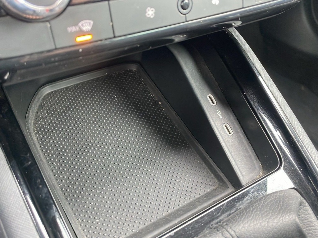 SKODA Kamiq 1.0 TSI 95CH SELECTION - ref: 2-775047 - Photo 17