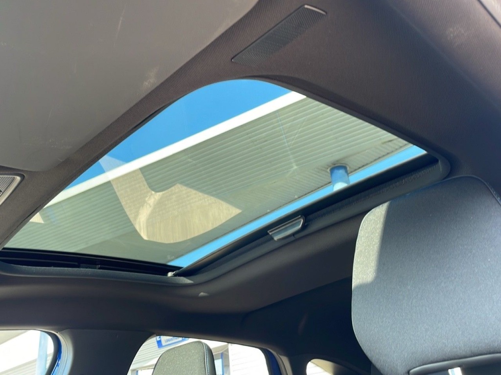 RENAULT Captur 1.6 E-TECH F.HYBRID 145 ESPRIT ALPINE - ref: 2-775304 - Photo 9