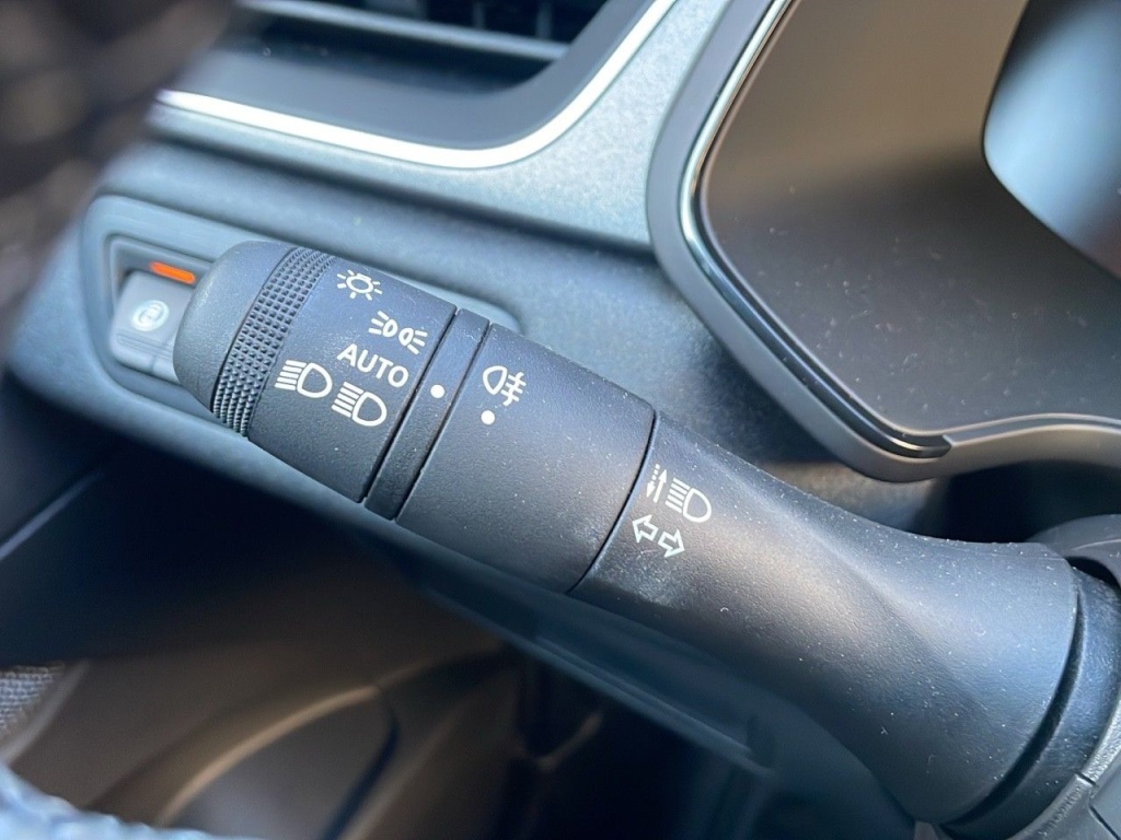 RENAULT Captur 1.6 E-TECH FULL HYBRID 145CH TECHNO - ref: 2-775361 - Photo 11