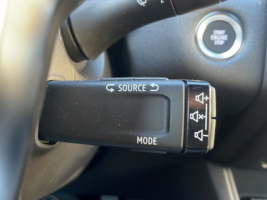 RENAULT Captur 1.6 E-TECH FULL HYBRID 145CH TECHNO - ref: 2-775361 - Photo 13