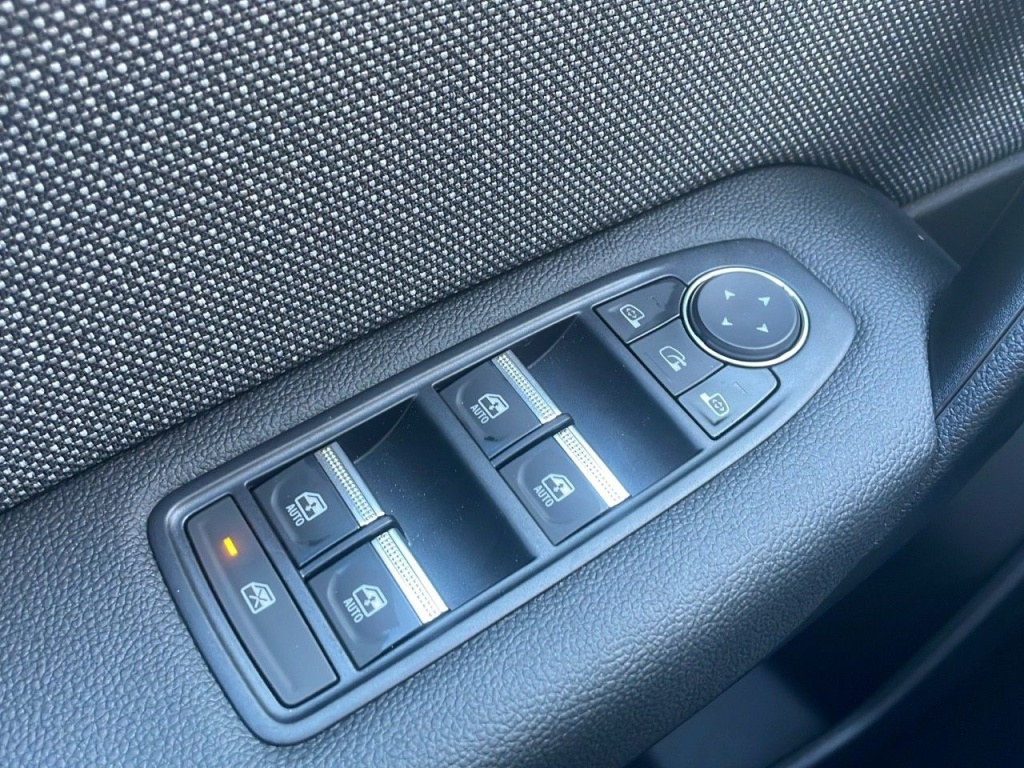 RENAULT Captur 1.6 E-TECH FULL HYBRID 145CH TECHNO - ref: 2-775377 - Photo 16