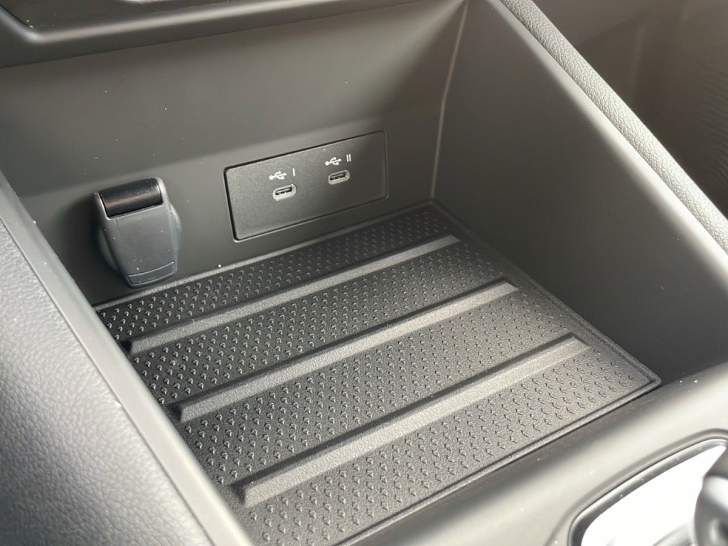 RENAULT Captur 1.6 E-TECH FULL HYBRID 145CH TECHNO - ref: 2-775468 - Photo 16