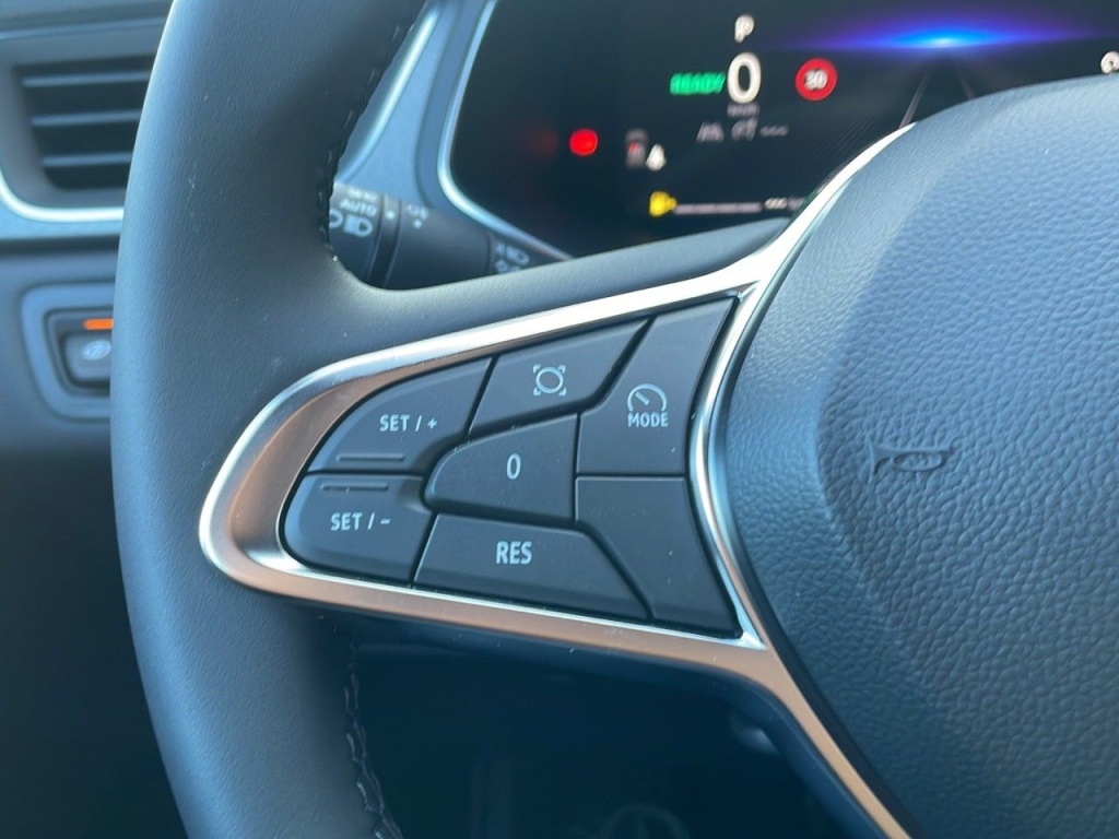 RENAULT Captur 1.6 E-TECH FULL HYBRID 145CH TECHNO - ref: 2-776056 - Photo 14