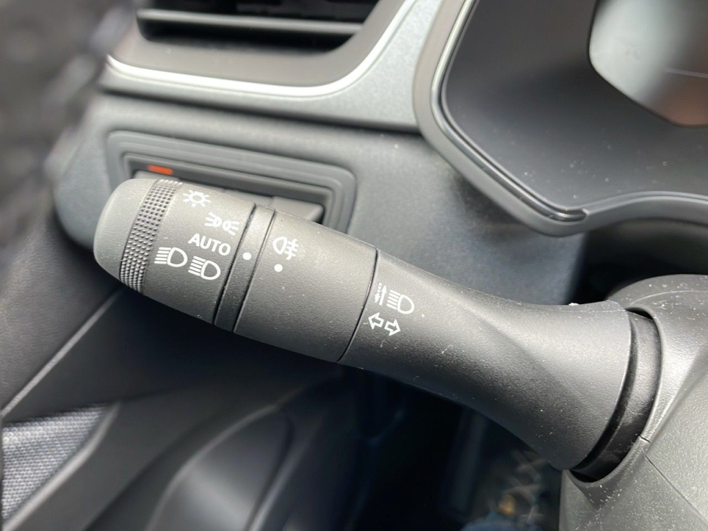 RENAULT Captur 1.6  E-TECH FULL HYBRID 145CH TECHNO - ref: 2-776069 - Photo 11