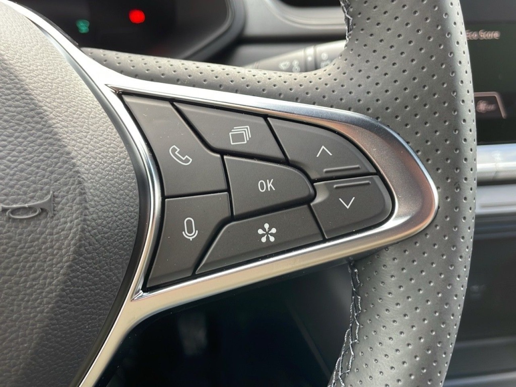 RENAULT Captur 1.6  E-TECH FULL HYBRID 145CH TECHNO - ref: 2-776069 - Photo 14