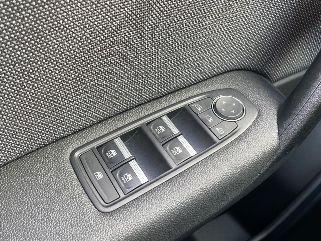 RENAULT Captur 1.6  E-TECH FULL HYBRID 145CH TECHNO - ref: 2-776069 - Photo 15