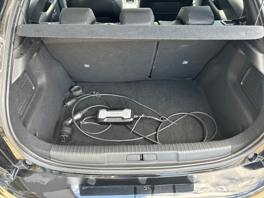 DS DS3 Crossback E-TENSE 136CH GRAND CHIC - ref: 2-776154 - Photo 2