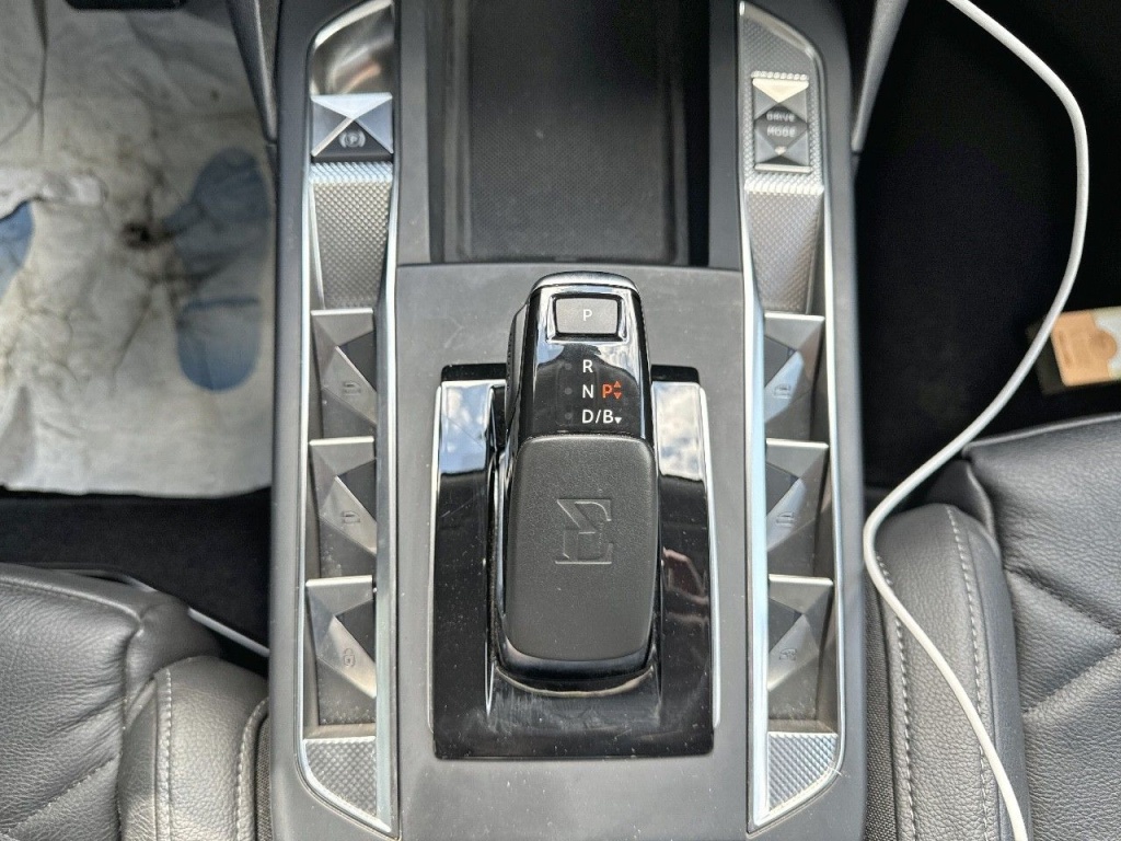 DS DS3 Crossback E-TENSE 136CH GRAND CHIC - ref: 2-776154 - Photo 6