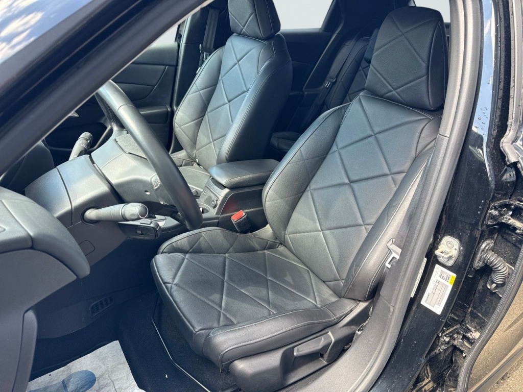 DS DS3 Crossback E-TENSE 136CH GRAND CHIC - ref: 2-776154 - Photo 7
