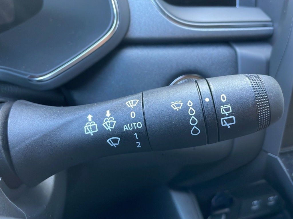 RENAULT Captur 1.6 E-TECH FULL HYBRID 145CH TECHNO - ref: 2-776454 - Photo 10