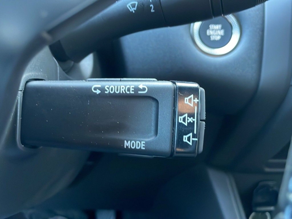 RENAULT Captur 1.6 E-TECH FULL HYBRID 145CH TECHNO - ref: 2-776454 - Photo 13