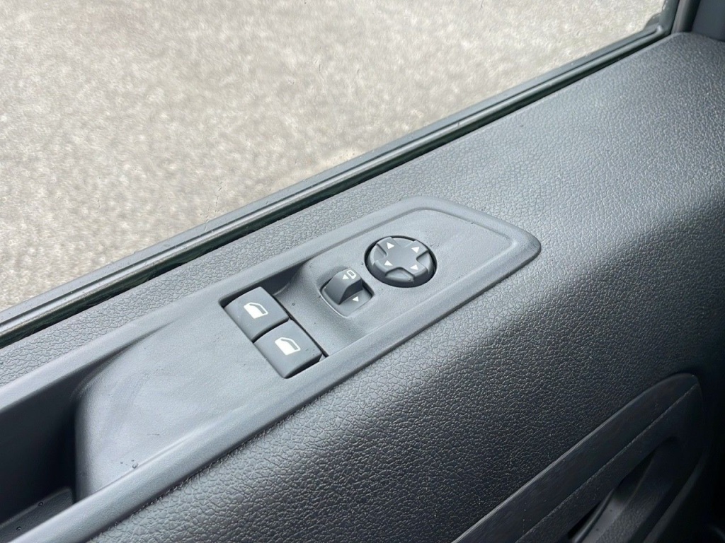 PEUGEOT Expert M 1.5 BLUEHDI 120CH - ref: 2-776597 - Photo 15