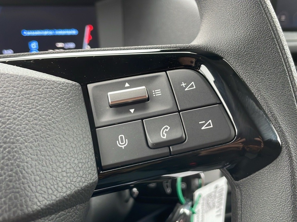 PEUGEOT Expert M 1.5 BLUEHDI 120CH - ref: 2-776601 - Photo 14