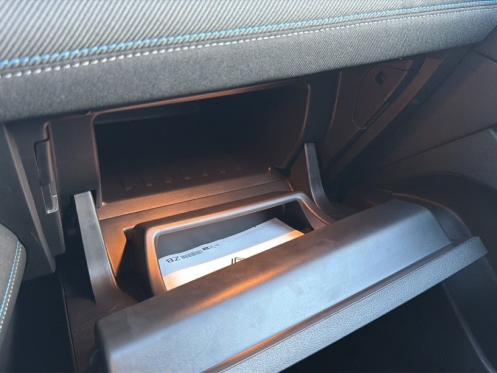 RENAULT Captur 1.6 E-TECH F.HYBRID 145 ESPRIT ALPINE - ref: 2-776760 - Photo 19