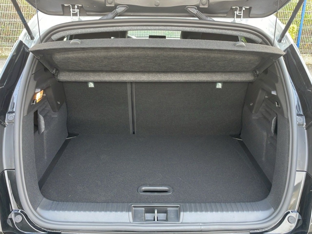 RENAULT Captur 1.6 E-TECH F.HYBRID 145 ESPRIT ALPINE - ref: 2-777168 - Photo 2