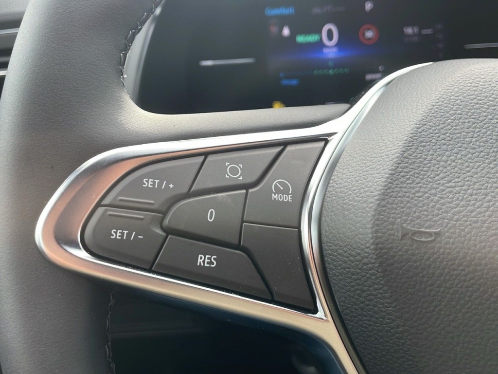 RENAULT Captur 1.6 E-TECH FULL HYBRID 145CH TECHNO - ref: 2-777172 - Photo 14