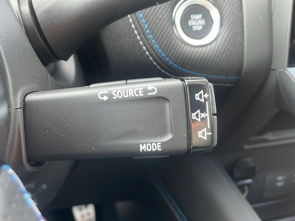 RENAULT Captur 1.6 E-TECH F.HYBRID 145 ESPRIT ALPINE - ref: 2-777305 - Photo 13