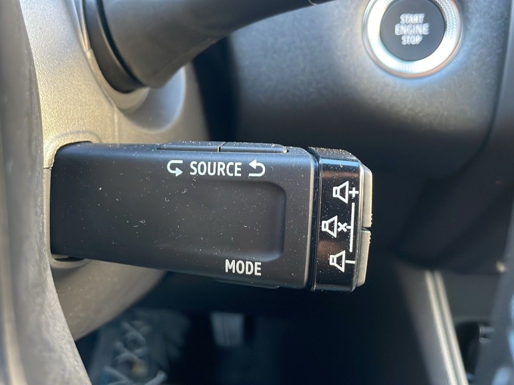 RENAULT Captur 1.6 E-TECH FULL YBRID 145CH TECHNO - ref: 2-778291 - Photo 11