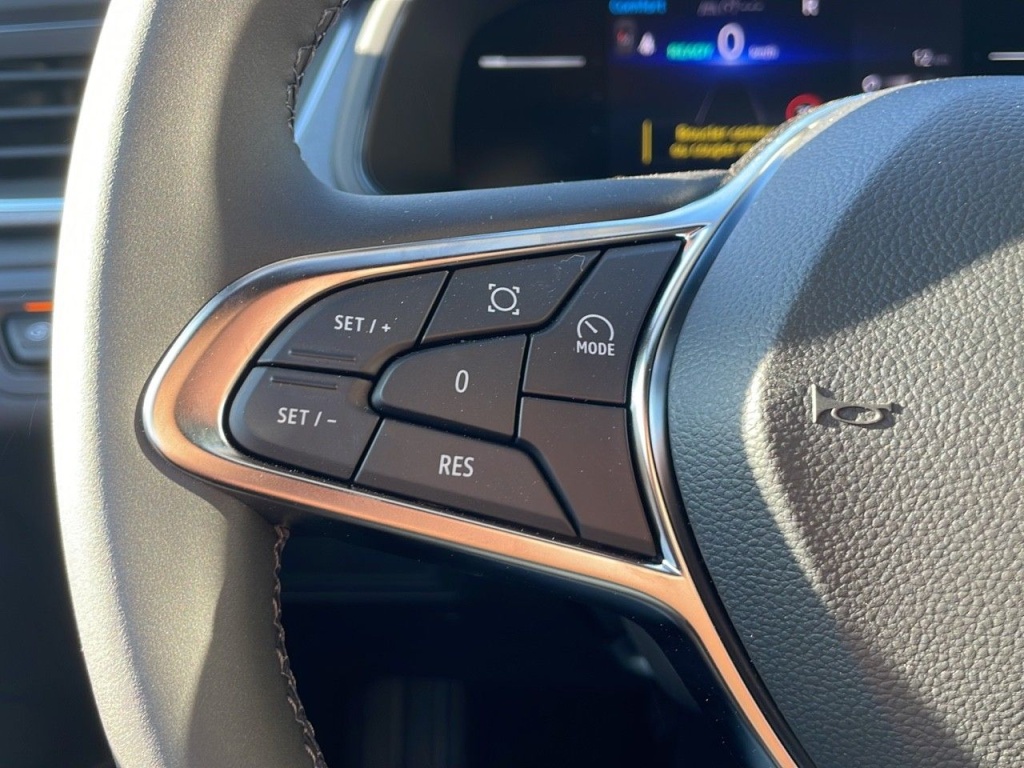 RENAULT Captur 1.6 E-TECH FULL HYBRID 145CH TECHNO - ref: 2-778302 - Photo 14