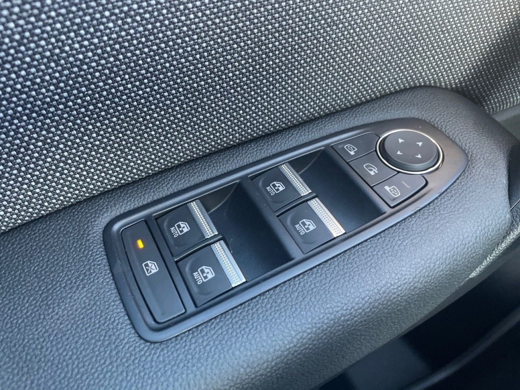 RENAULT Captur 1.6 E-TECH FULL HYBRID 145CH TECHNO - ref: 2-778305 - Photo 15