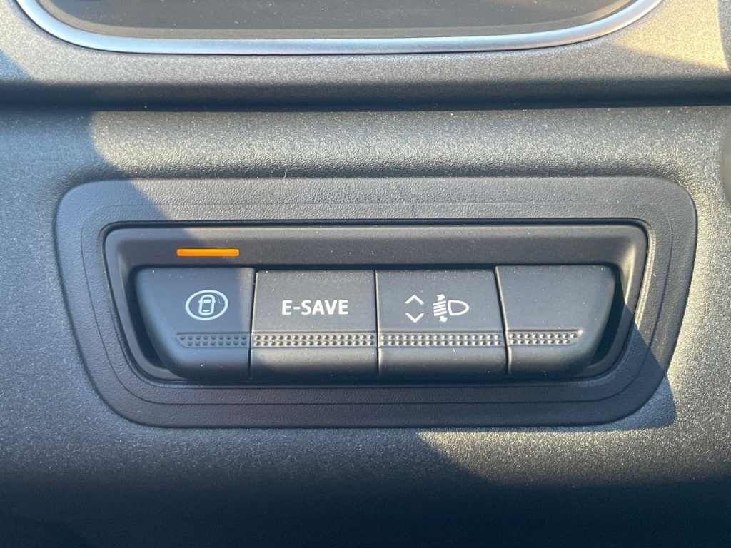 RENAULT Captur 1.6 E-TECH FULL HYBRID 145CH TECHNO - ref: 2-778305 - Photo 16