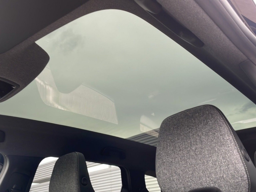 RENAULT Espace 1.2 E-TECH HEV 200CH TECHNO - ref: 2-778822 - Photo 10