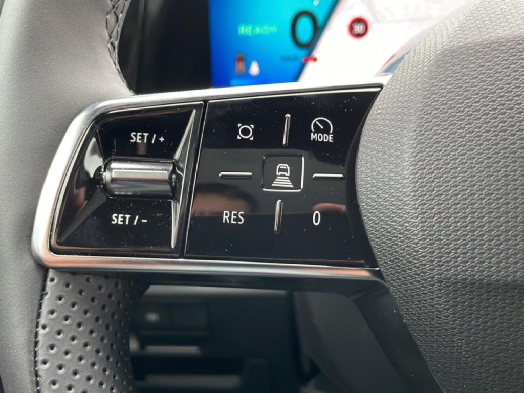 RENAULT Espace 1.2 E-TECH HEV 200CH TECHNO - ref: 2-778822 - Photo 15