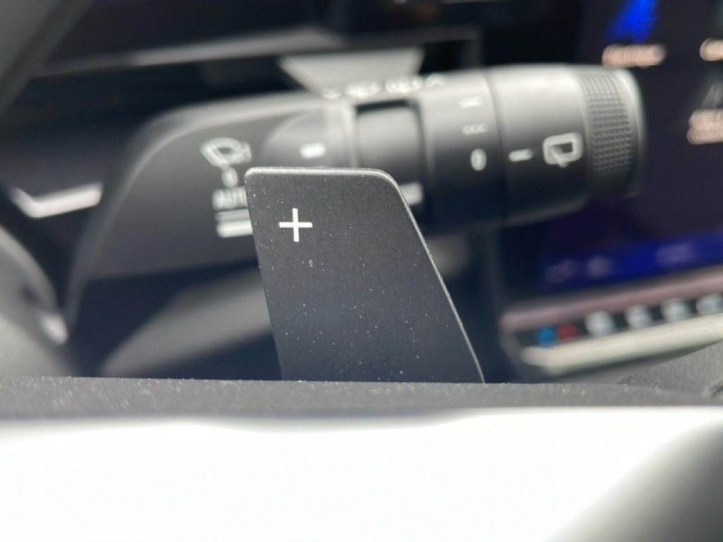 RENAULT Espace 1.2 E-TECH HEV 200CH TECHNO - ref: 2-778822 - Photo 17