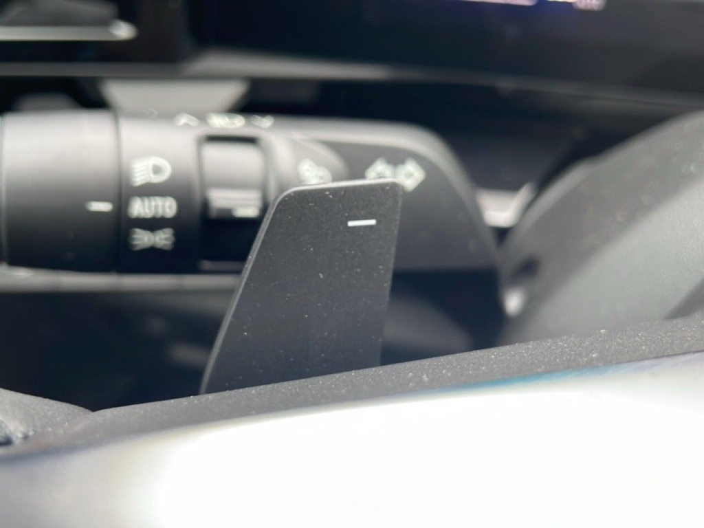 RENAULT Espace 1.2 E-TECH HEV 200CH TECHNO - ref: 2-778822 - Photo 18