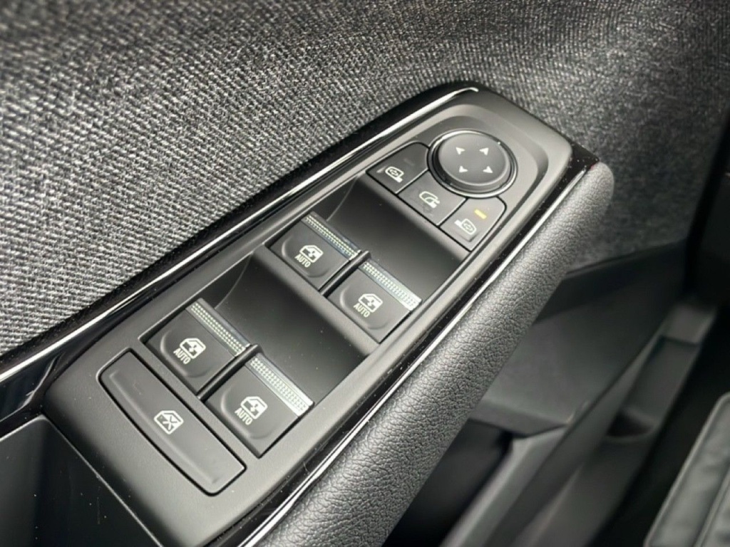 RENAULT Espace 1.2 E-TECH HEV 200CH TECHNO - ref: 2-778822 - Photo 19