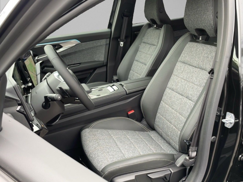 RENAULT Espace 1.2 E-TECH HEV 200CH TECHNO - ref: 2-778822 - Photo 7