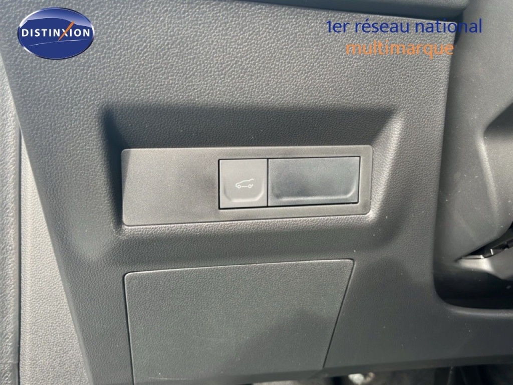 RENAULT Symbioz 1.6 E-TECH FULL HYBRID 145CH ICONIC - ref: 2-780405 - Photo 15