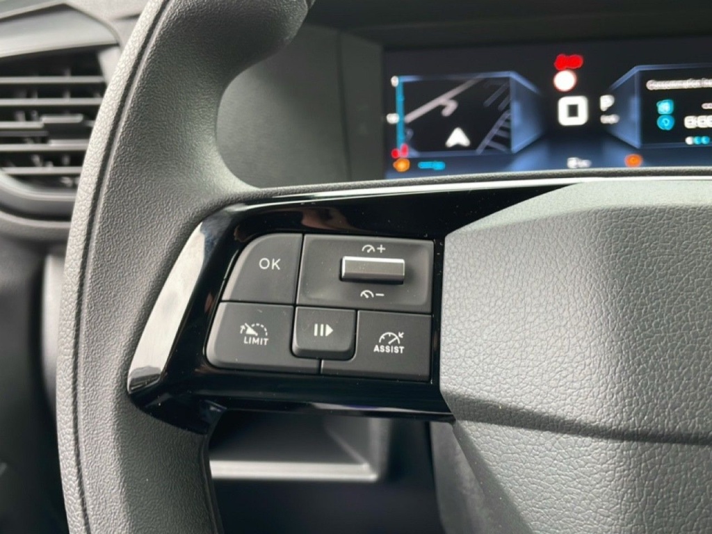 CITROEN Jumpy VAN LONG L3 2.0 BLUEHDI 145CH AT8 - ref: 2-784479 - Photo 14