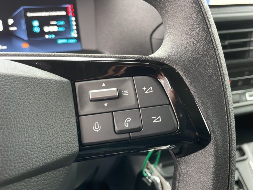 CITROEN Jumpy VAN LONG L3 2.0 BLUEHDI 145CH AT8 - ref: 2-784480 - Photo 15