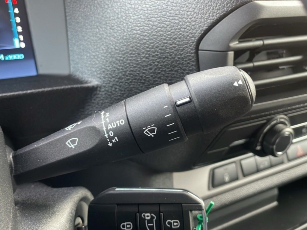 CITROEN Jumpy VAN LONG L3 2.0 BLUEHDI 145CH EAT8 - ref: 2-788046 - Photo 11