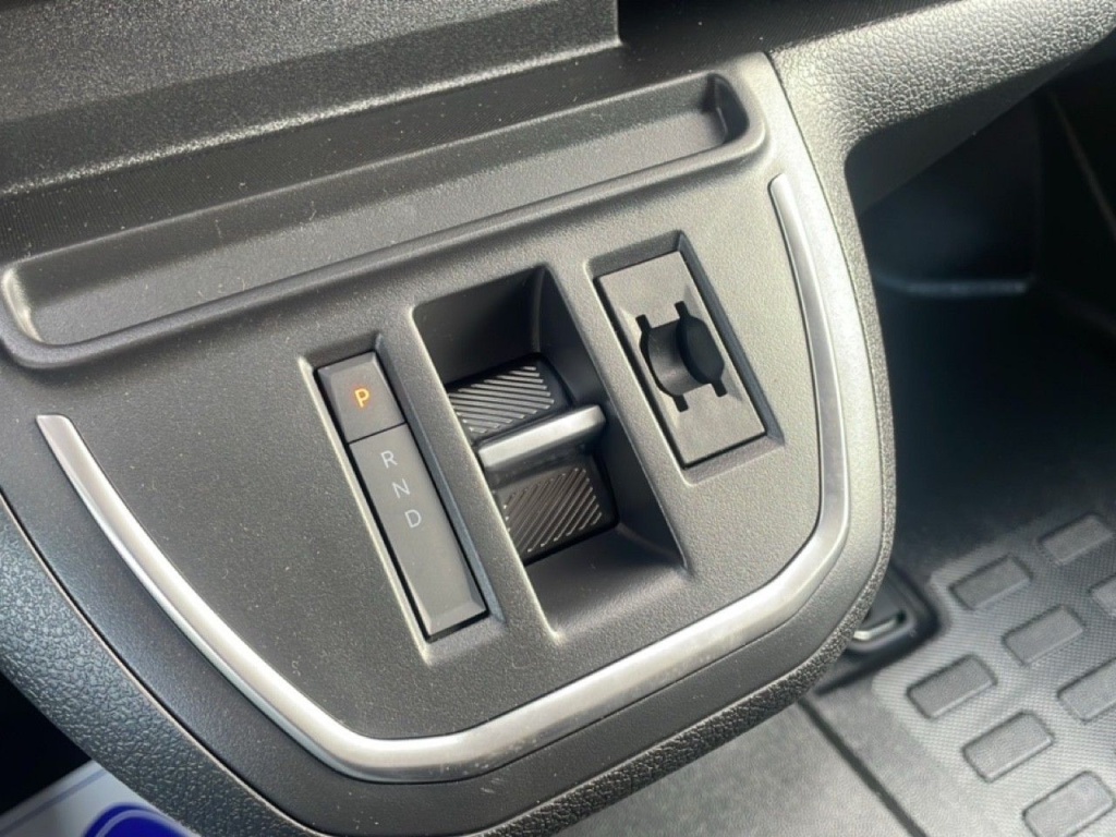 CITROEN Jumpy VAN LONG L3 2.0 BLUEHDI 145CH EAT8 - ref: 2-788046 - Photo 6