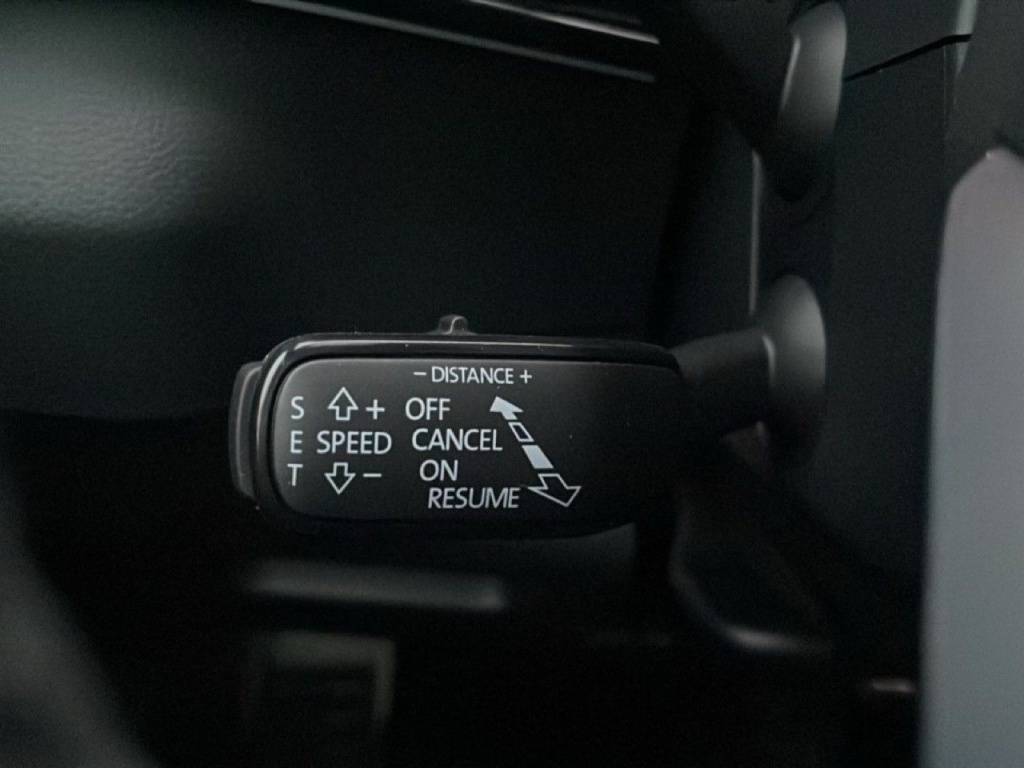 SKODA Karoq 1.5 TSI 150CH DSG7 SPORTLINE - ref: 2-788185 - Photo 15