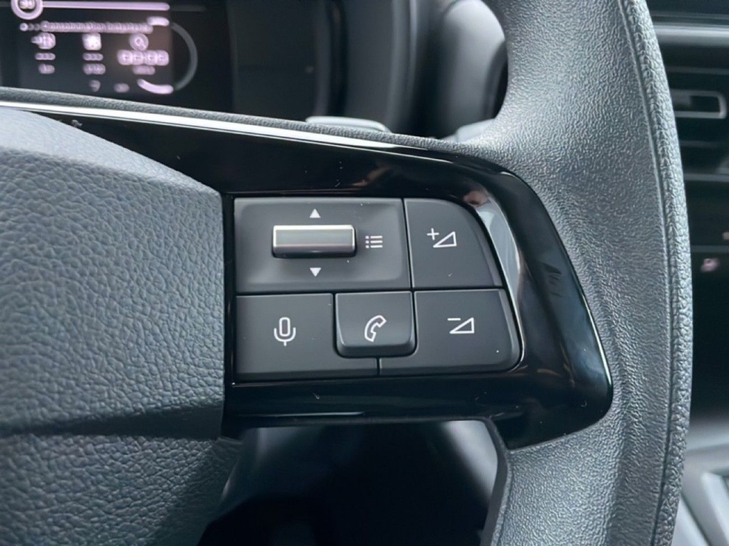 CITROEN Berlingo VAN XL 950KG 1.5 BLUEHDI 130CH EAT8 - ref: 2-790073 - Photo 14