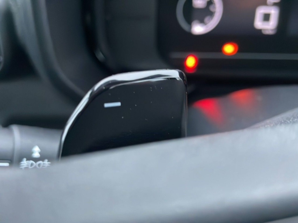 CITROEN Berlingo VAN XL 950KG 1.5 BLUEHDI 130CH EAT8 - ref: 2-790073 - Photo 15