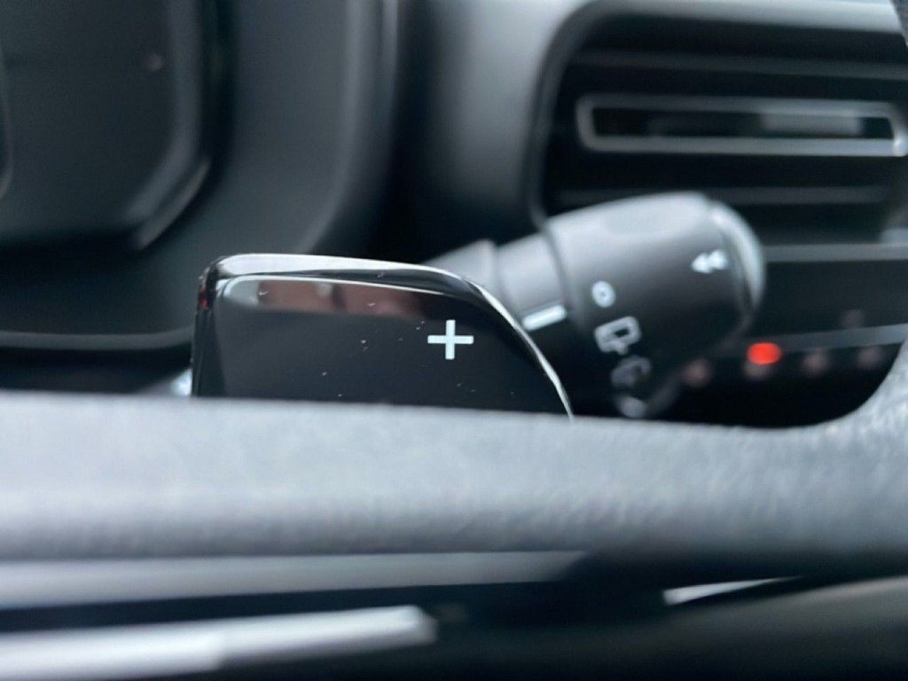 CITROEN Berlingo VAN XL 950KG 1.5 BLUEHDI 130CH EAT8 - ref: 2-790073 - Photo 16