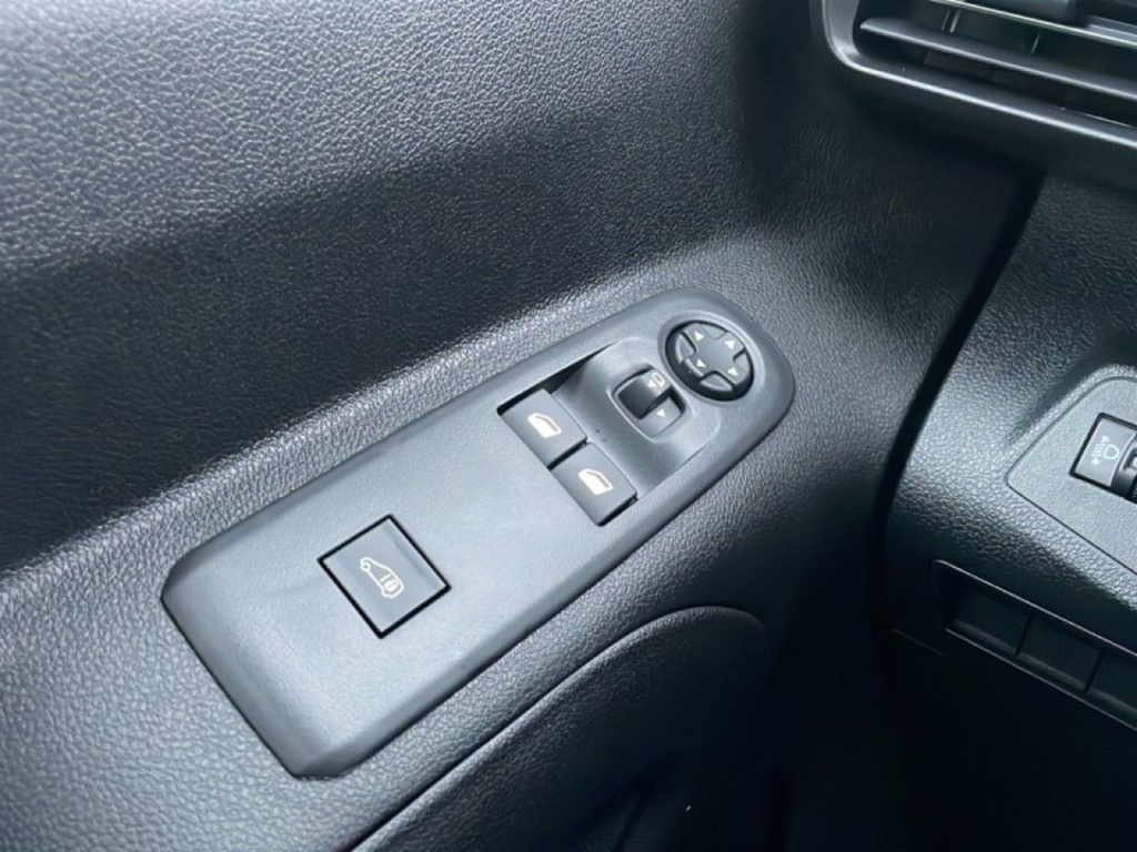 CITROEN Berlingo VAN XL 950KG 1.5 BLUEHDI 130CH EAT8 - ref: 2-790073 - Photo 17