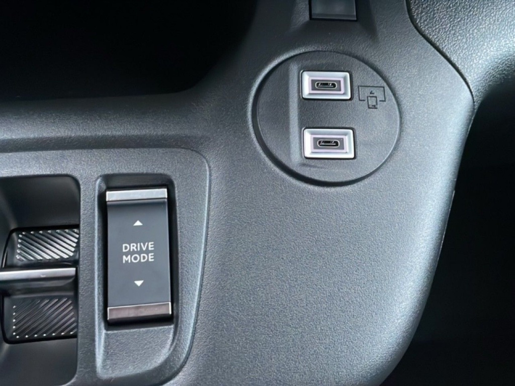 CITROEN Berlingo VAN XL 950KG 1.5 BLUEHDI 130CH EAT8 - ref: 2-790073 - Photo 19